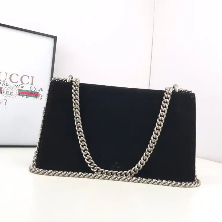 Bags 19B57G0066 Gucci 0518